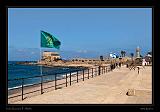 Caesarea 010